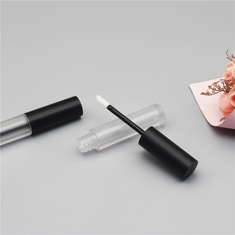 3ml eyelash growth serum tube